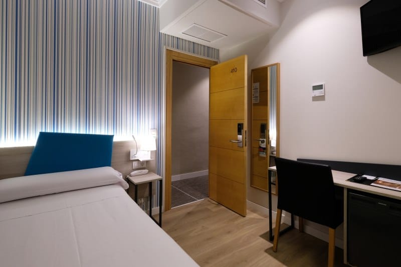 individual-rooms-valencia