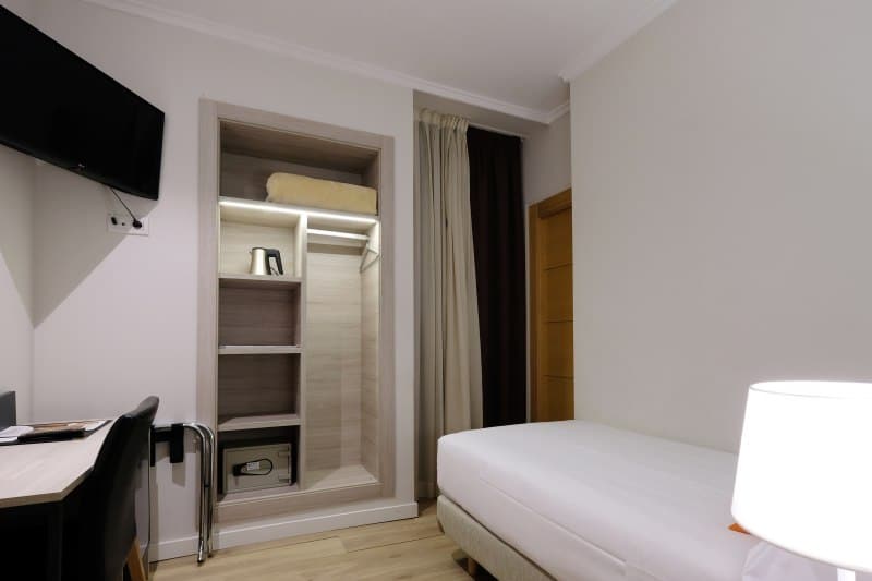 individual-rooms-valencia2