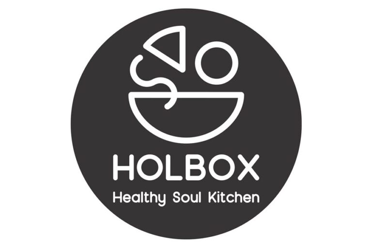 logotipo-restaurante-holbox2