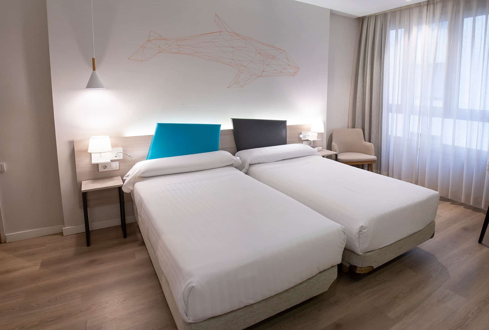habitaciones16